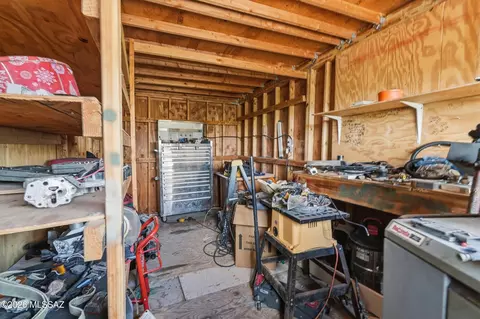 15680 E Colossal Cave Rd, Vail, AZ 85641 photo 32
