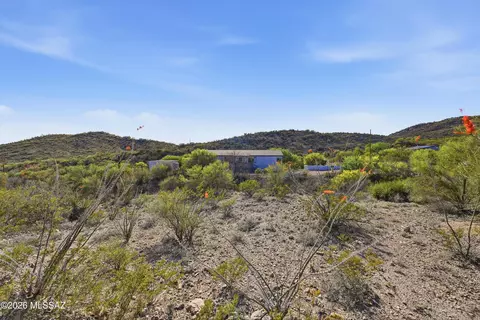 15680 E Colossal Cave Rd, Vail, AZ 85641 photo 38