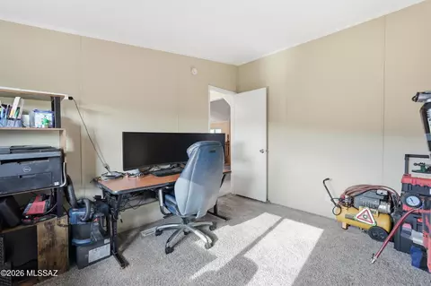 15680 E Colossal Cave Rd, Vail, AZ 85641 photo 24