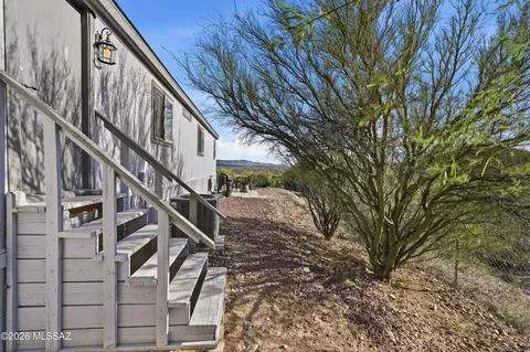 15680 E Colossal Cave Rd, Vail, AZ 85641 photo 28