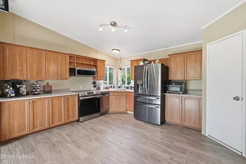 15680 E Colossal Cave Rd, Vail, AZ 85641 photo 12
