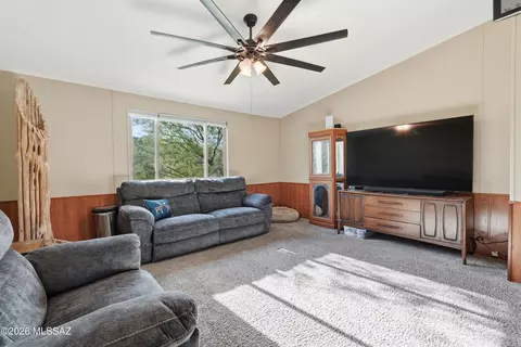 15680 E Colossal Cave Rd, Vail, AZ 85641 photo 10