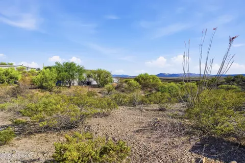 15680 E Colossal Cave Rd, Vail, AZ 85641 photo 42