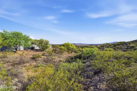 15680 E Colossal Cave Rd, Vail, AZ 85641 photo 43