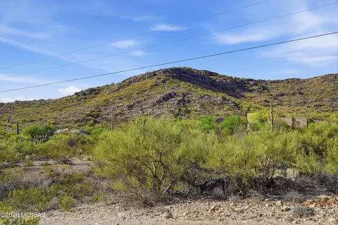 15680 E Colossal Cave Rd, Vail, AZ 85641 photo 41