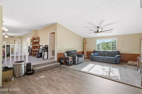15680 E Colossal Cave Rd, Vail, AZ 85641 photo 9