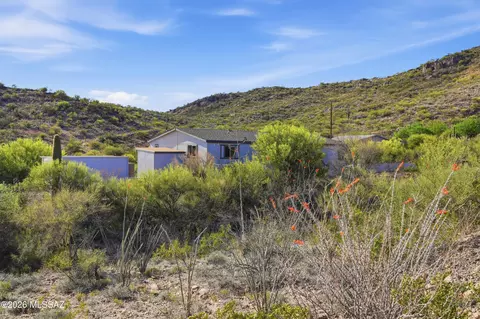 15680 E Colossal Cave Rd, Vail, AZ 85641 photo 39