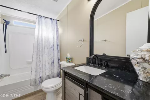 15680 E Colossal Cave Rd, Vail, AZ 85641 photo 26