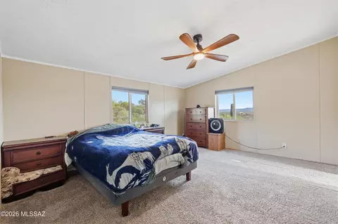 15680 E Colossal Cave Rd, Vail, AZ 85641 photo 17