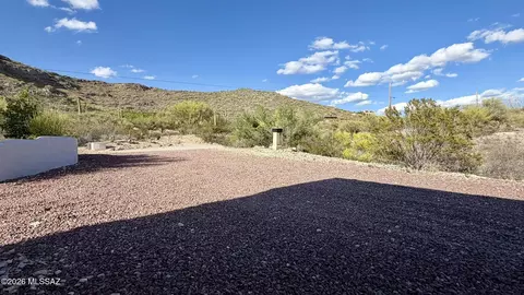 15680 E Colossal Cave Rd, Vail, AZ 85641 photo 34