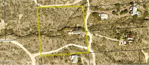 15680 E Colossal Cave Rd, Vail, AZ 85641 photo 5