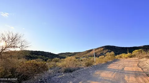 15680 E Colossal Cave Rd, Vail, AZ 85641 photo 49