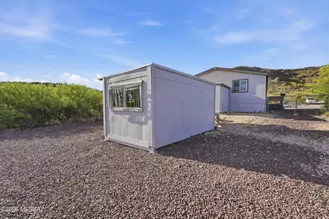 15680 E Colossal Cave Rd, Vail, AZ 85641 photo 33