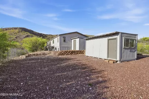 15680 E Colossal Cave Rd, Vail, AZ 85641 photo 30