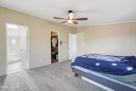 15680 E Colossal Cave Rd, Vail, AZ 85641 photo 19