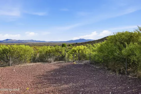 15680 E Colossal Cave Rd, Vail, AZ 85641 photo 47