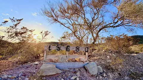 15680 E Colossal Cave Rd, Vail, AZ 85641 photo 48