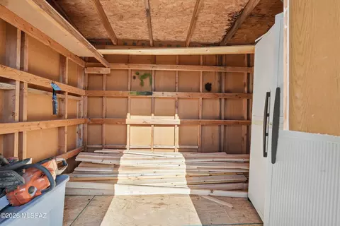 15680 E Colossal Cave Rd, Vail, AZ 85641 photo 31