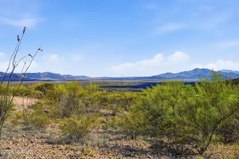 15680 E Colossal Cave Rd, Vail, AZ 85641 photo 3