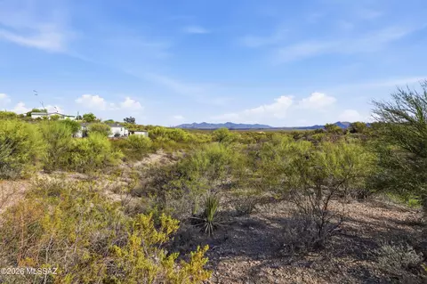 15680 E Colossal Cave Rd, Vail, AZ 85641 photo 44
