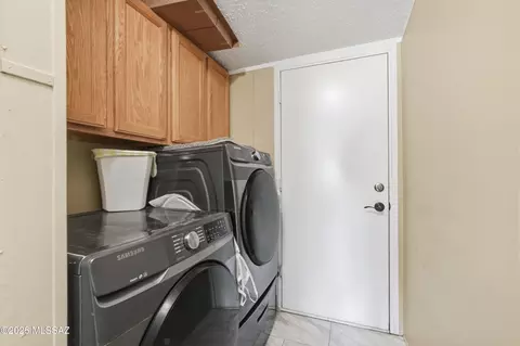 15680 E Colossal Cave Rd, Vail, AZ 85641 photo 27