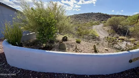 15680 E Colossal Cave Rd, Vail, AZ 85641 photo 35