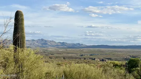15680 E Colossal Cave Rd, Vail, AZ 85641 photo 4