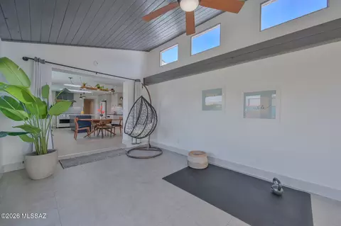 Other - 5815 E 15th St, Tucson, AZ 85711 photo 11 of 15