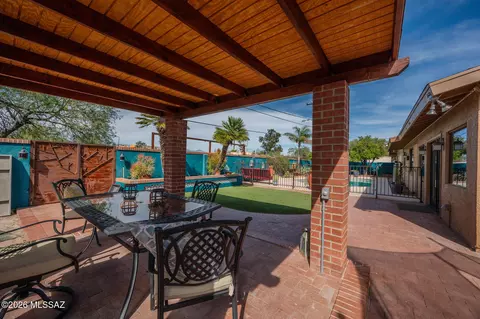 Other - 5815 E 15th St, Tucson, AZ 85711 photo 13 of 15