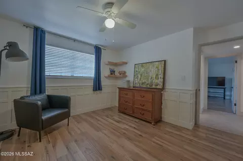 Other - 5815 E 15th St, Tucson, AZ 85711 photo 7 of 15