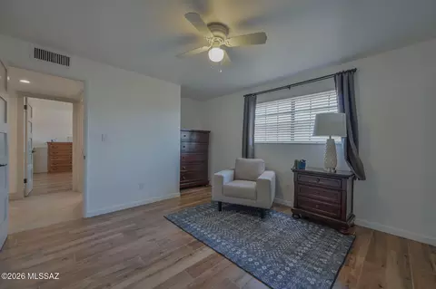 Other - 5815 E 15th St, Tucson, AZ 85711 photo 5 of 15