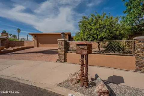 Other - 5815 E 15th St, Tucson, AZ 85711 photo 15 of 15