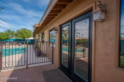 Other - 5815 E 15th St, Tucson, AZ 85711 photo 14 of 15
