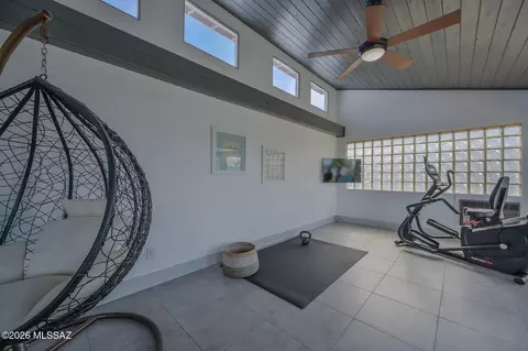 Other - 5815 E 15th St, Tucson, AZ 85711 photo 10 of 15