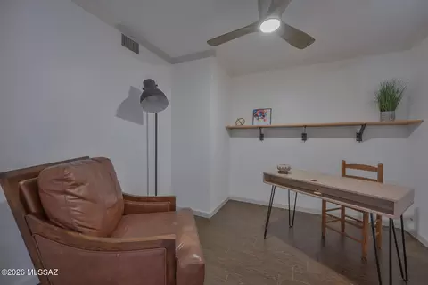Other - 5815 E 15th St, Tucson, AZ 85711 photo 2 of 15