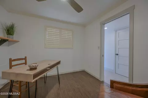 Other - 5815 E 15th St, Tucson, AZ 85711 photo 3 of 15