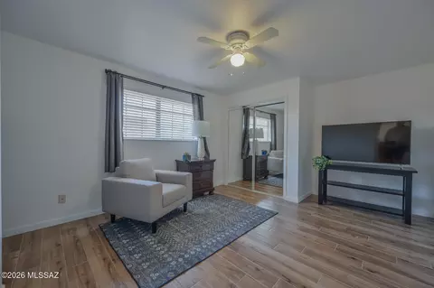 Other - 5815 E 15th St, Tucson, AZ 85711 photo 4 of 15