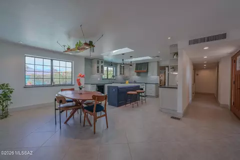 Other - 5815 E 15th St, Tucson, AZ 85711 photo 1 of 15