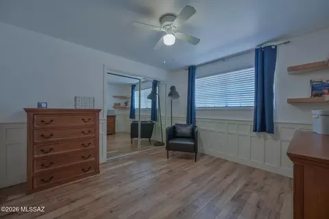 Other - 5815 E 15th St, Tucson, AZ 85711 photo 6 of 15