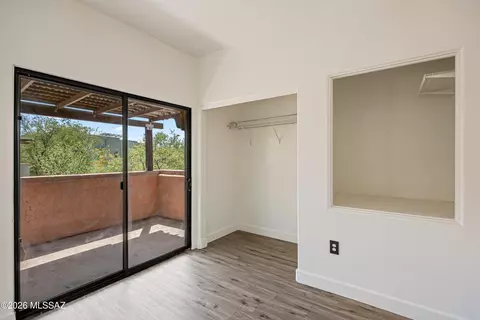 Other - 156 E Limberlost Dr UNIT 101, Tucson, AZ 85705 photo 5 of 7