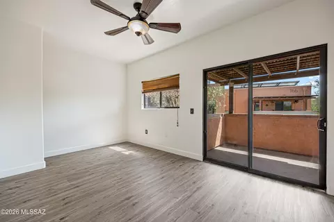 Other - 156 E Limberlost Dr UNIT 101, Tucson, AZ 85705 photo 4 of 7