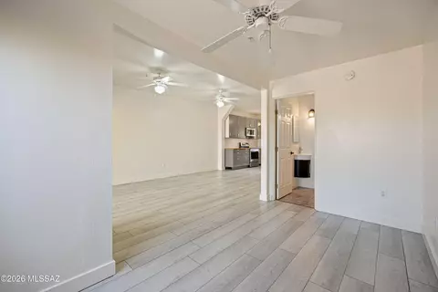 Other - 156 E Limberlost Dr UNIT 101, Tucson, AZ 85705 photo 2 of 7