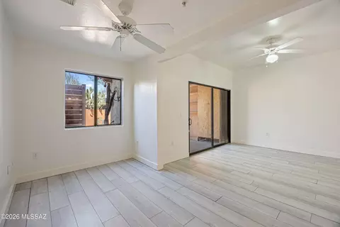 Other - 156 E Limberlost Dr UNIT 101, Tucson, AZ 85705 photo 3 of 7