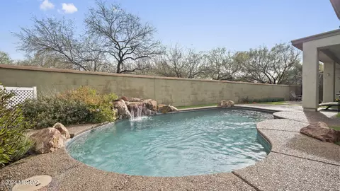 15083 S Placita Rancho Verano, Sahuarita, AZ 85629