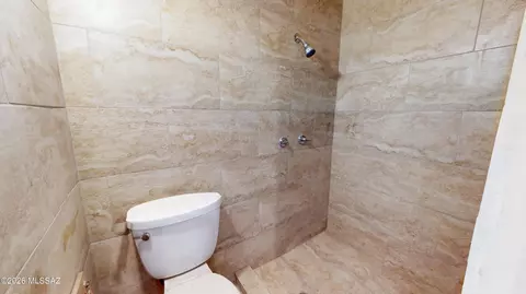 Bath - 701 E 38th St, Tucson, AZ 85713 photo 5 of 5