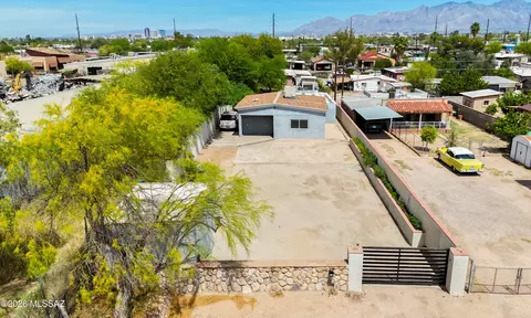 Other - 701 E 38th St, Tucson, AZ 85713 photo 12 of 12