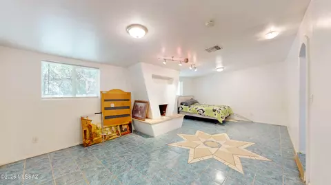 Other - 701 E 38th St, Tucson, AZ 85713 photo 5 of 12