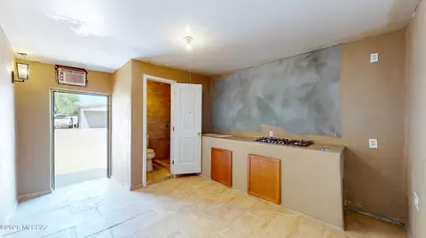 Other - 701 E 38th St, Tucson, AZ 85713 photo 8 of 12