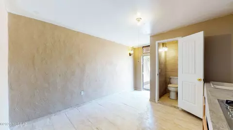 Other - 701 E 38th St, Tucson, AZ 85713 photo 10 of 12