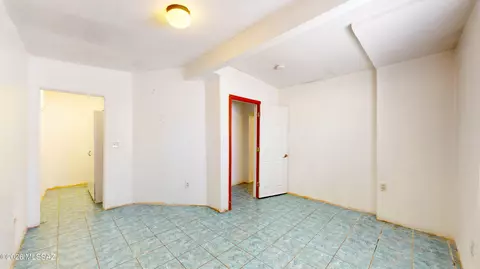 Other - 701 E 38th St, Tucson, AZ 85713 photo 2 of 12